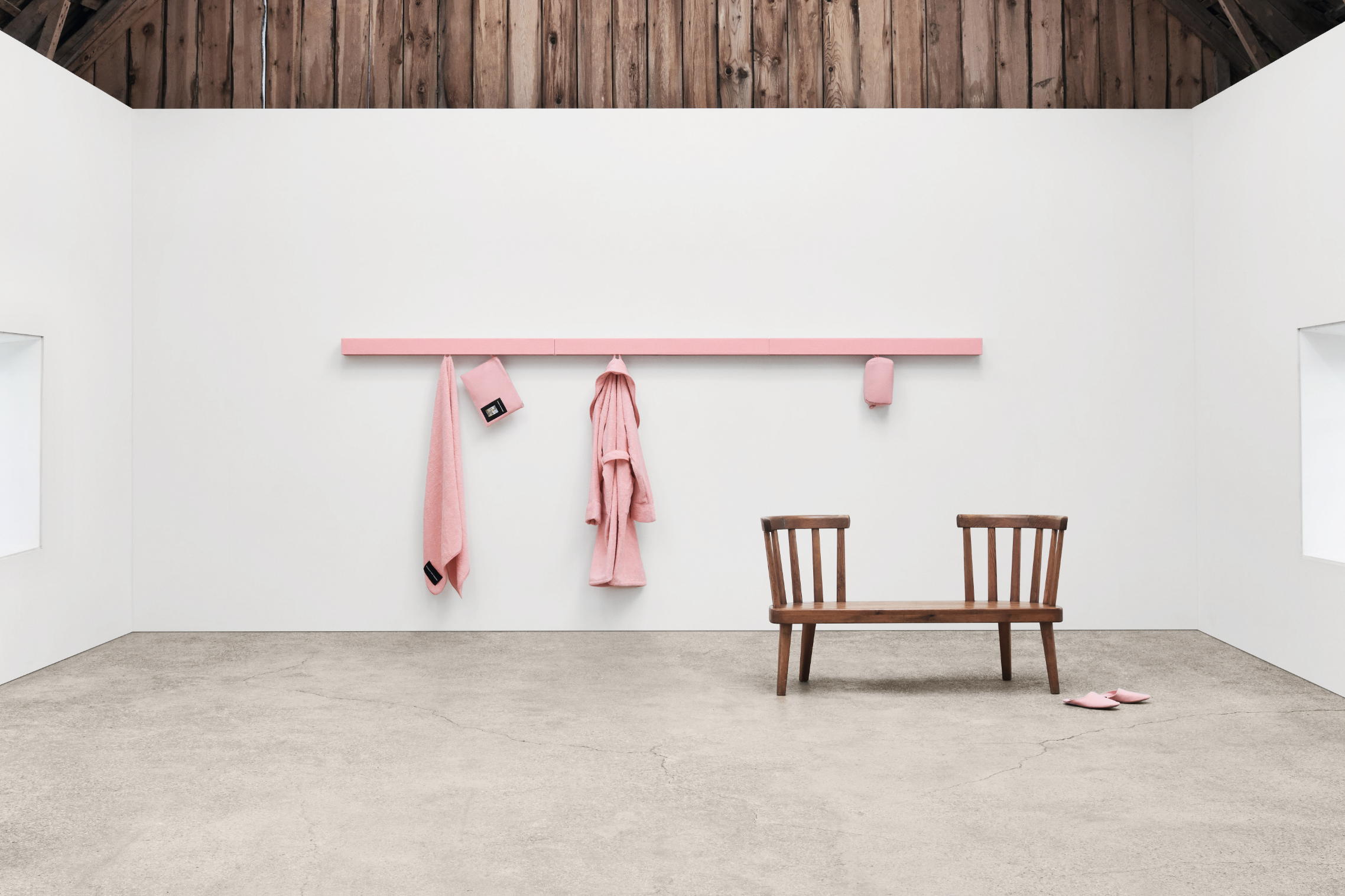 Screenshot 2023-01-26 alle 17.